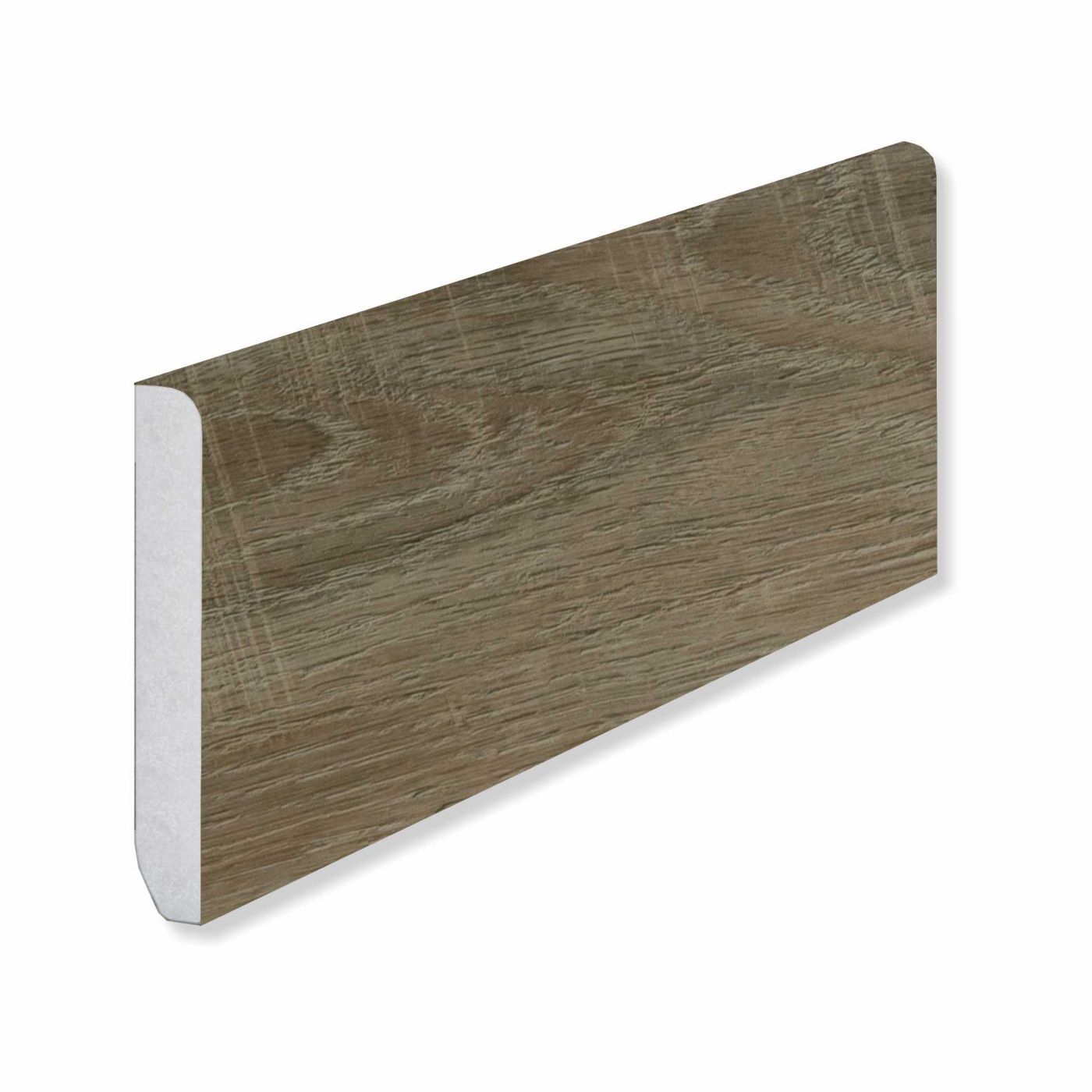 Плинтус Fargo Дуб Кальвадос 33-62W921 2200×80×11 Плинтус Fargo Дуб Кальвадос 33-62W921 2200×80×11