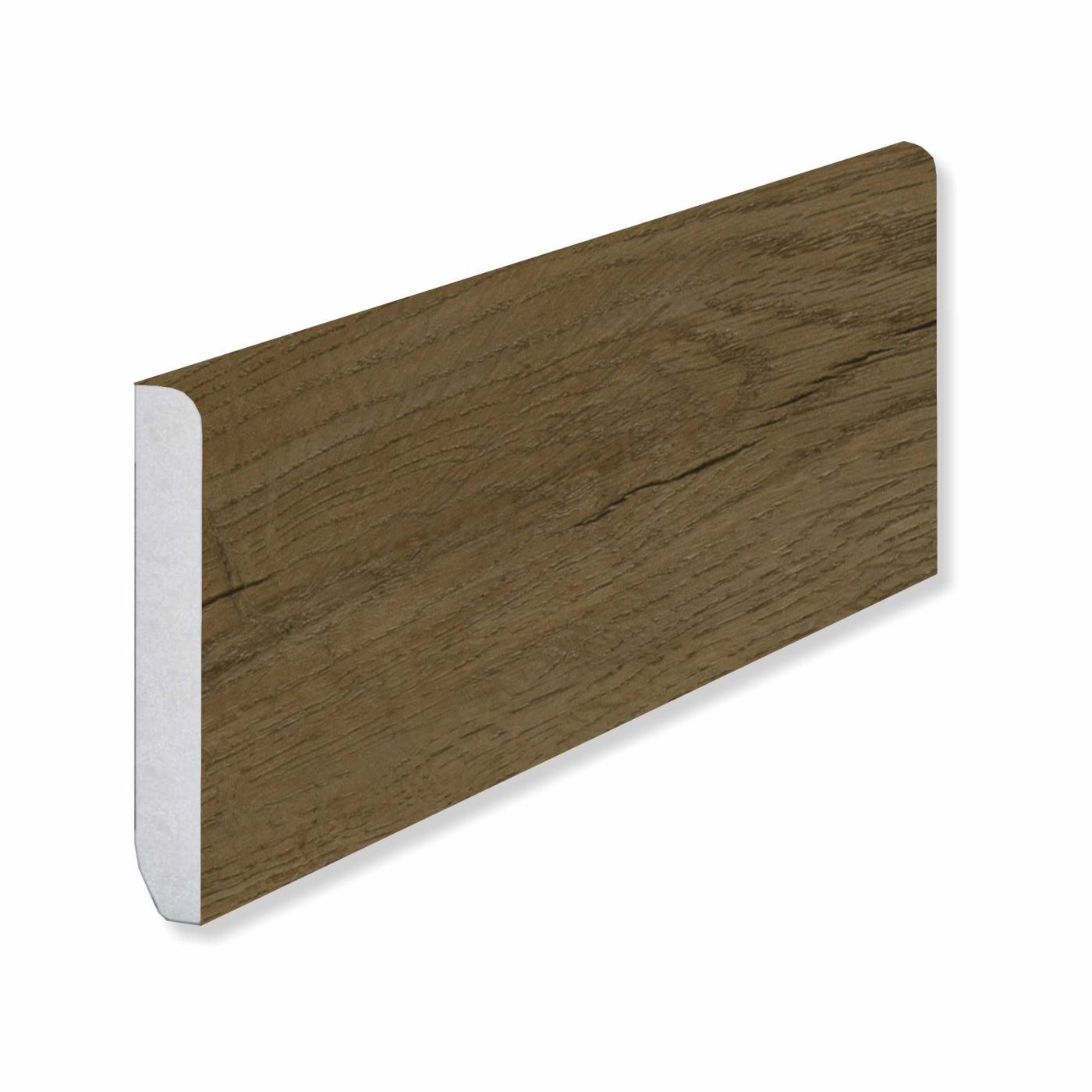 Плинтус Fargo Дуб Монако градиент 33-63W948 2200×80×11 Плинтус Fargo Дуб Монако градиент 33-63W948 2200×80×11