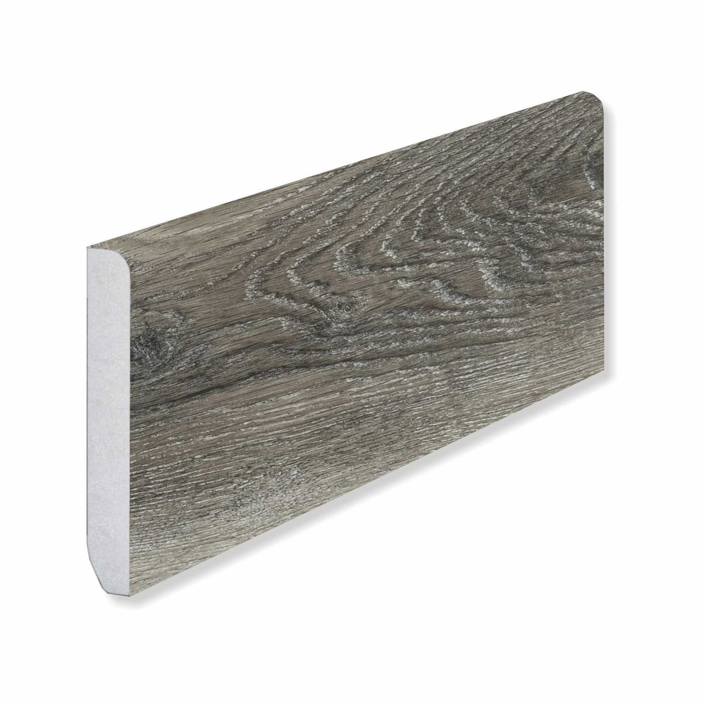 Плинтус Fargo Дуб Сардиния градиент 366-2 2200×80×11 Плинтус Fargo Дуб Сардиния градиент 366-2 2200×80×11