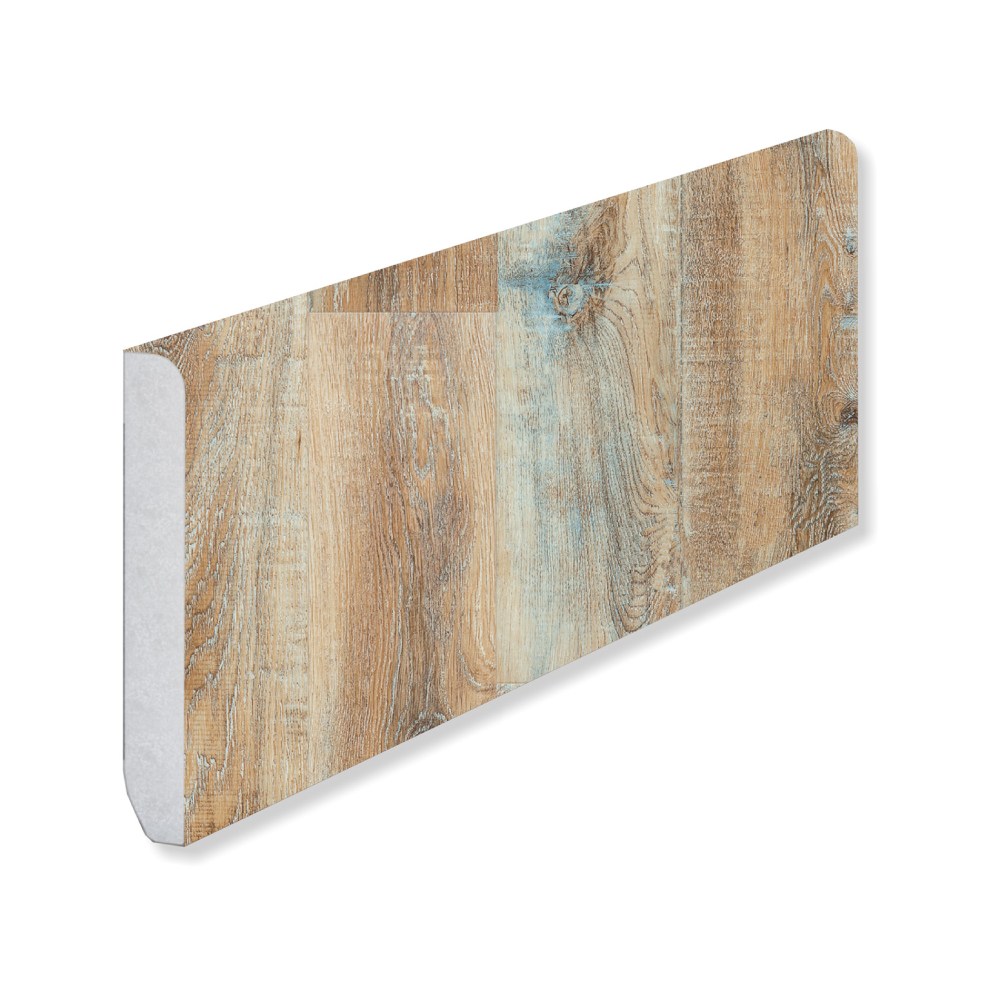 Плинтус Fargo Дуб Карамельный градиент 366-2B 2200×80×11 Плинтус Fargo Дуб Карамельный градиент 366-2B 2200×80×11