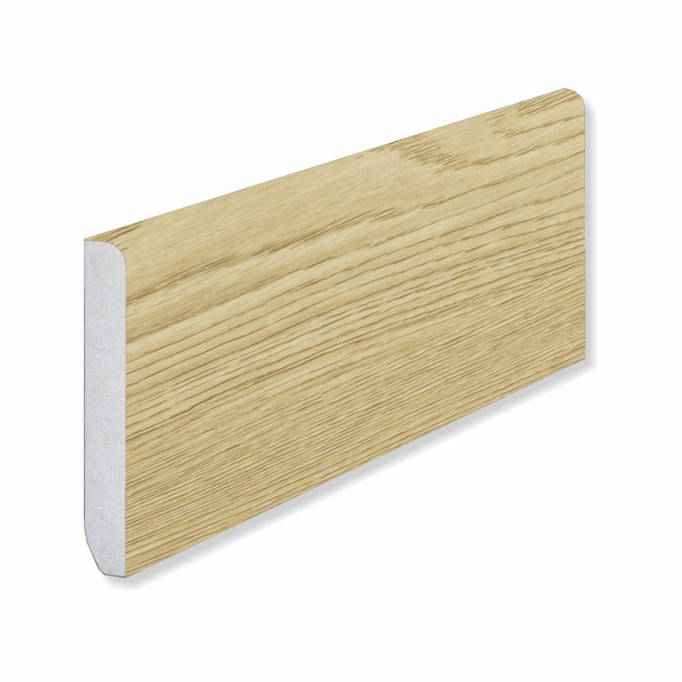 Плинтус Fargo Дуб Сидней 64W970 2200×80×11 Плинтус Fargo Дуб Сидней 64W970 2200×80×11