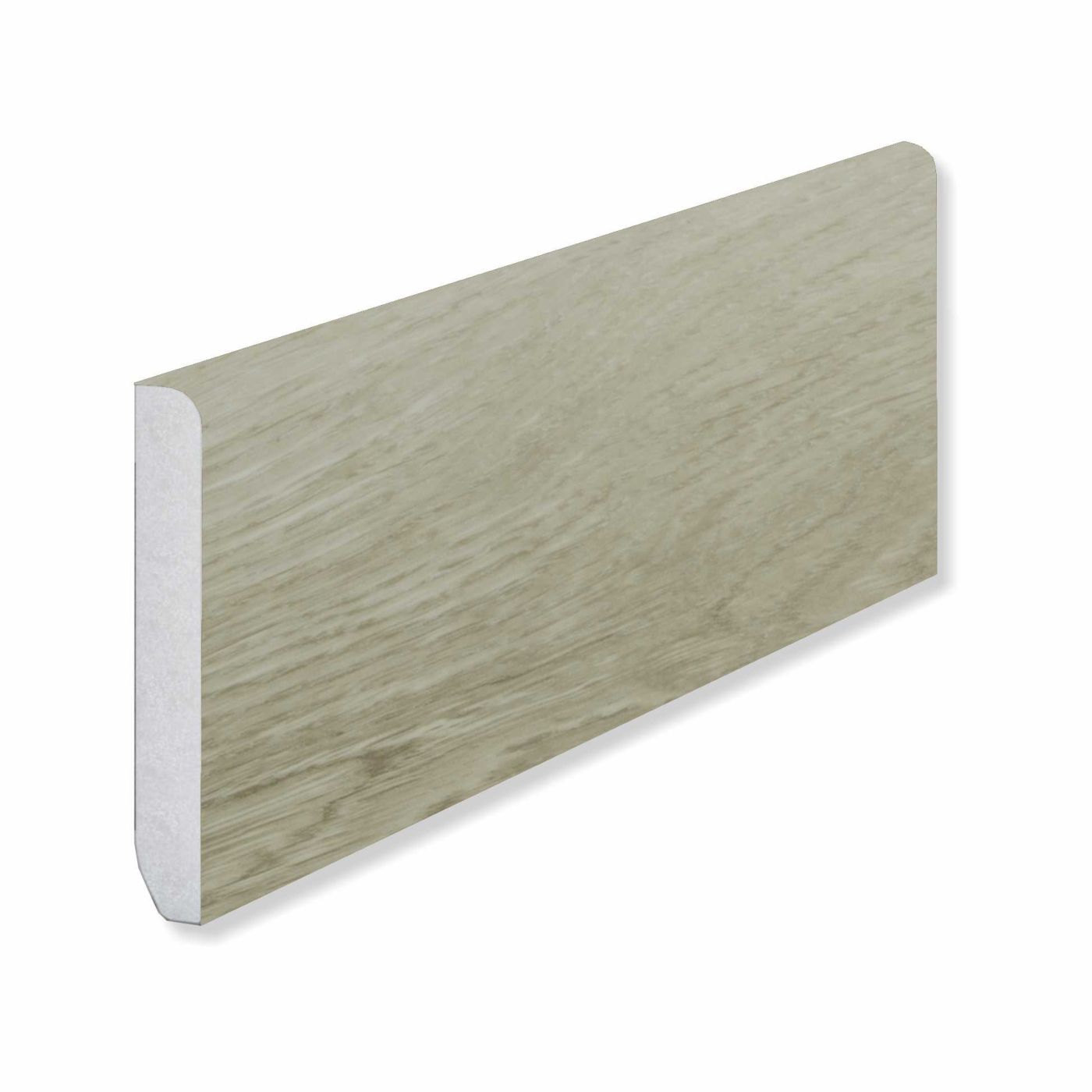 Плинтус Fargo Дуб Флоренция градиент 65W965 2200×80×11 Плинтус Fargo Дуб Флоренция градиент 65W965 2200×80×11