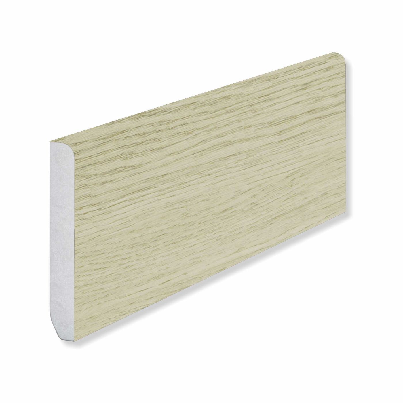 Плинтус Fargo Дуб Амстердам градиент 67W948 2200×80×11 Плинтус Fargo Дуб Амстердам градиент 67W948 2200×80×11