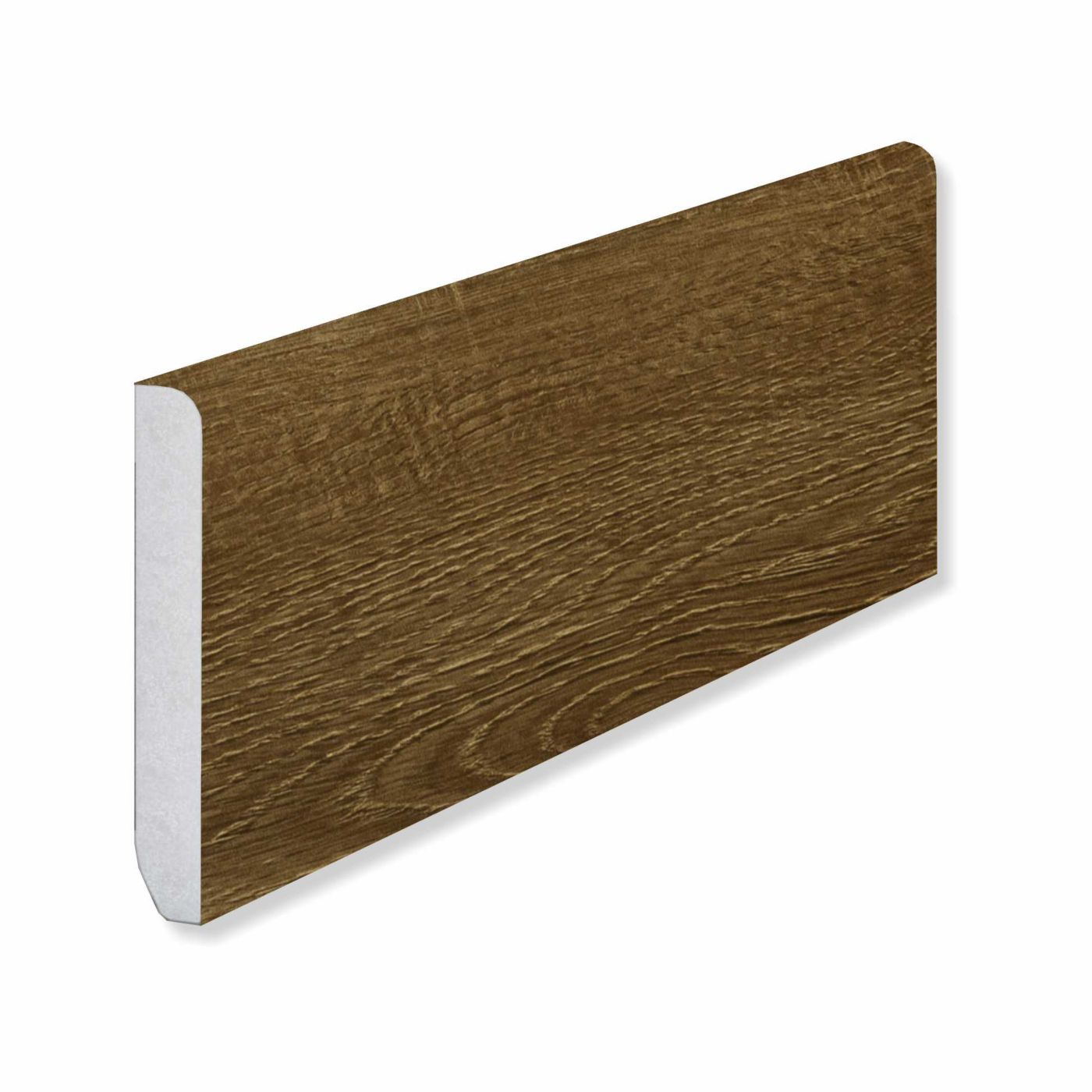 Плинтус Fargo Дуб Чикаго градиент 69W921 2200×80×11 Плинтус Fargo Дуб Чикаго градиент 69W921 2200×80×11