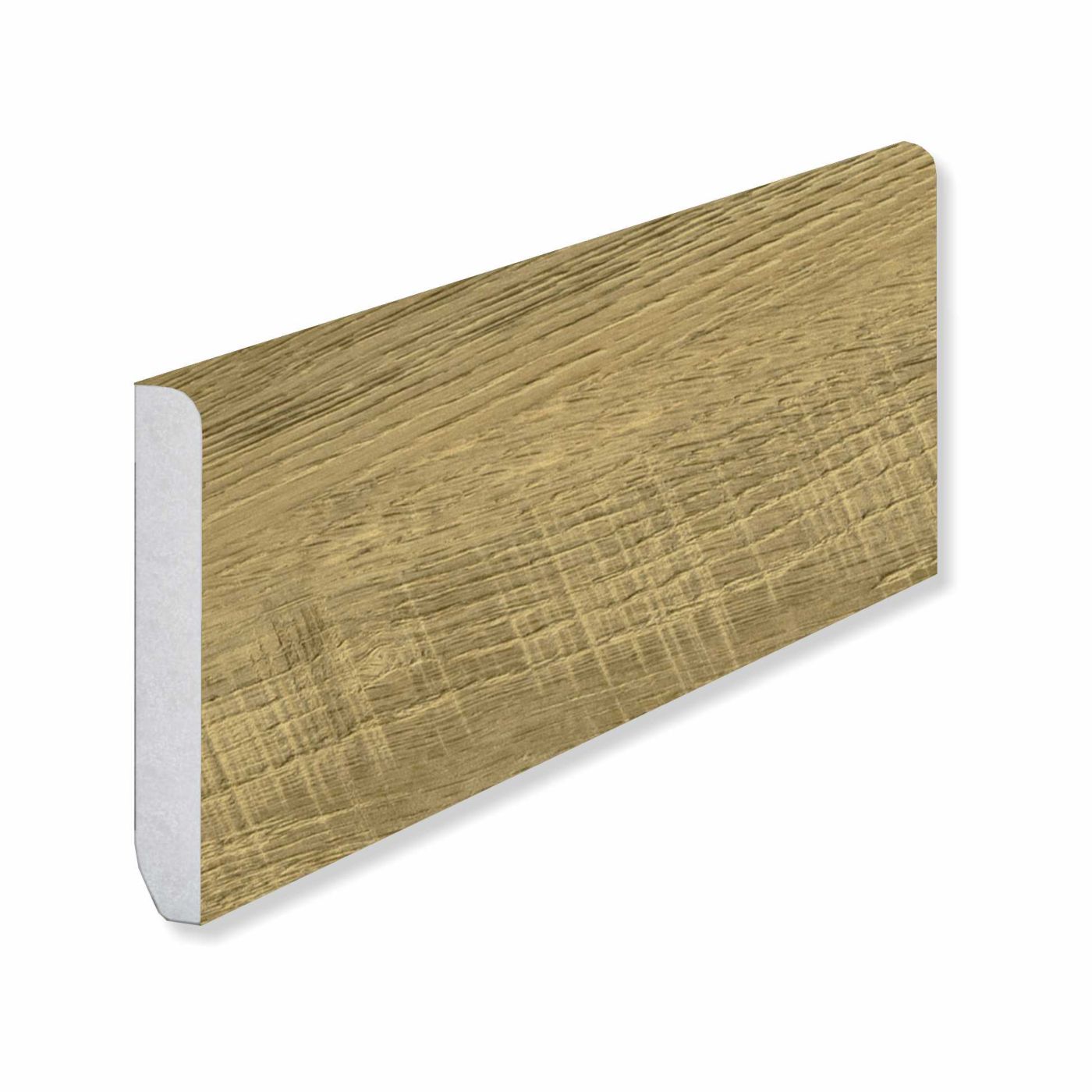 Плинтус Fargo Дуб Мехико градиент 70W921 2200×80×11 Плинтус Fargo Дуб Мехико градиент 70W921 2200×80×11