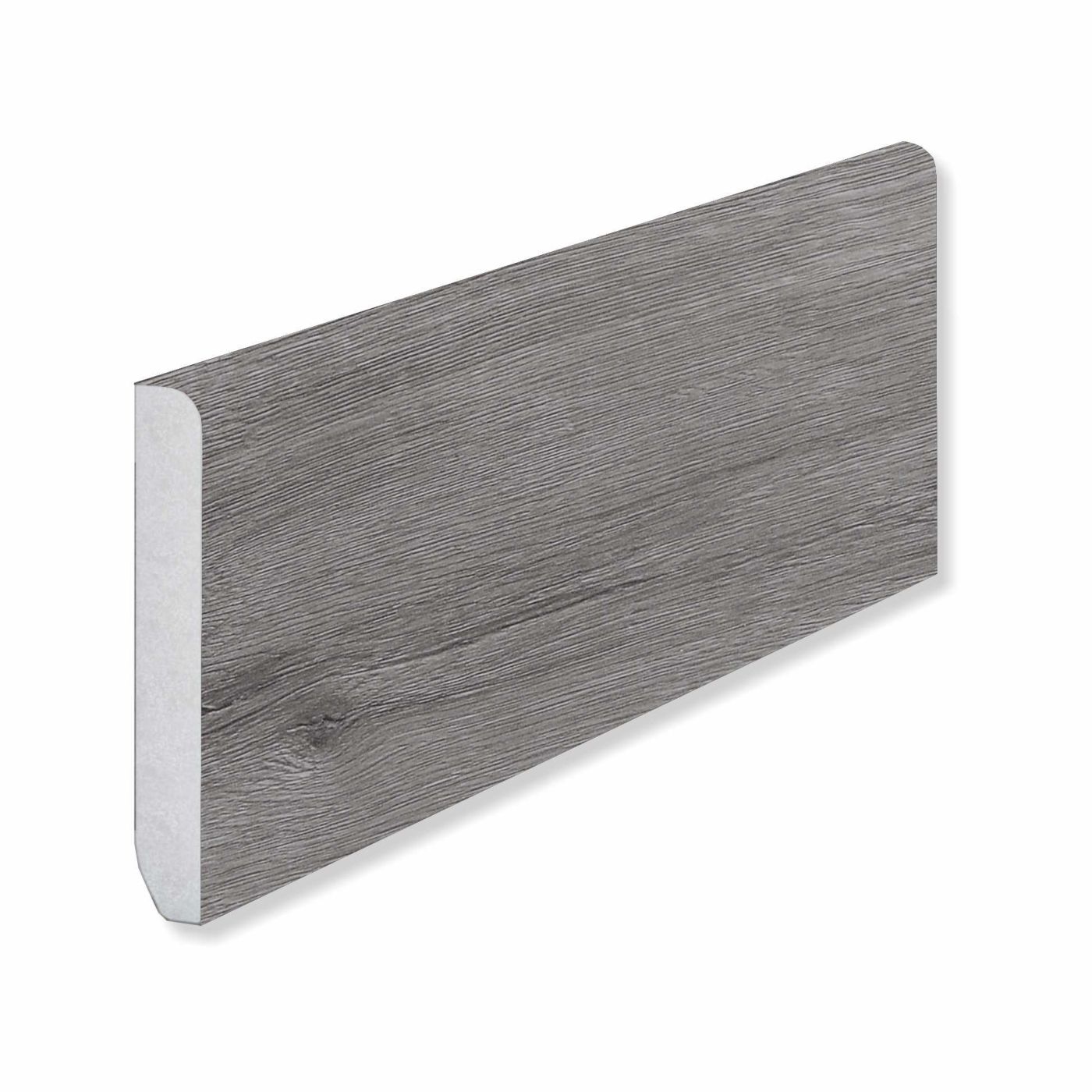 Плинтус Fargo Дуб Урбан градиент 81996 2200×80×11 Плинтус Fargo Дуб Урбан градиент 81996 2200×80×11