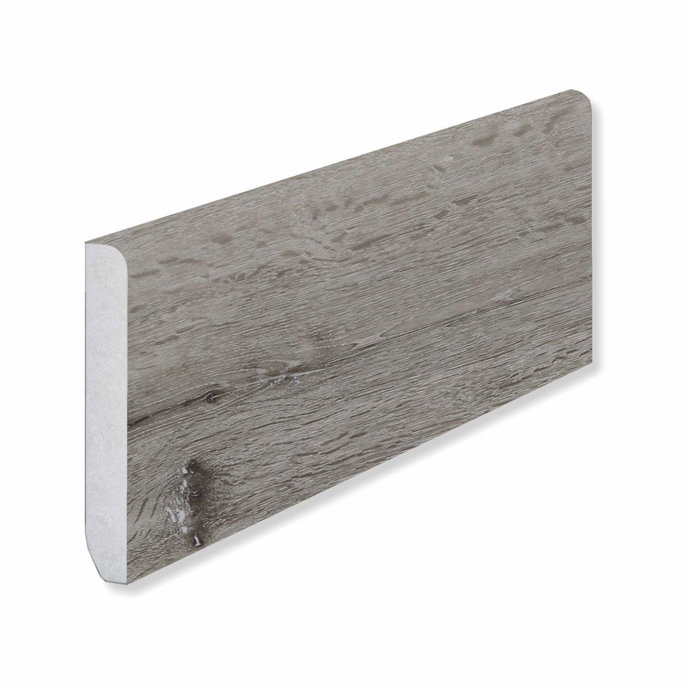 Плинтус Fargo Дуб Каменный Берег градиент DL 1602 2200×80×11 Плинтус Fargo Дуб Каменный Берег градиент DL 1602 2200×80×11