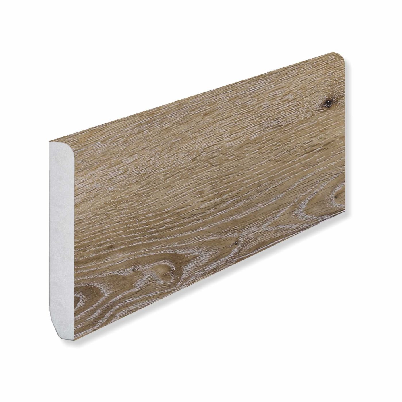 Плинтус Fargo Дуб Кантри градиент DL 1603 2200×80×11 Плинтус Fargo Дуб Кантри градиент DL 1603 2200×80×11