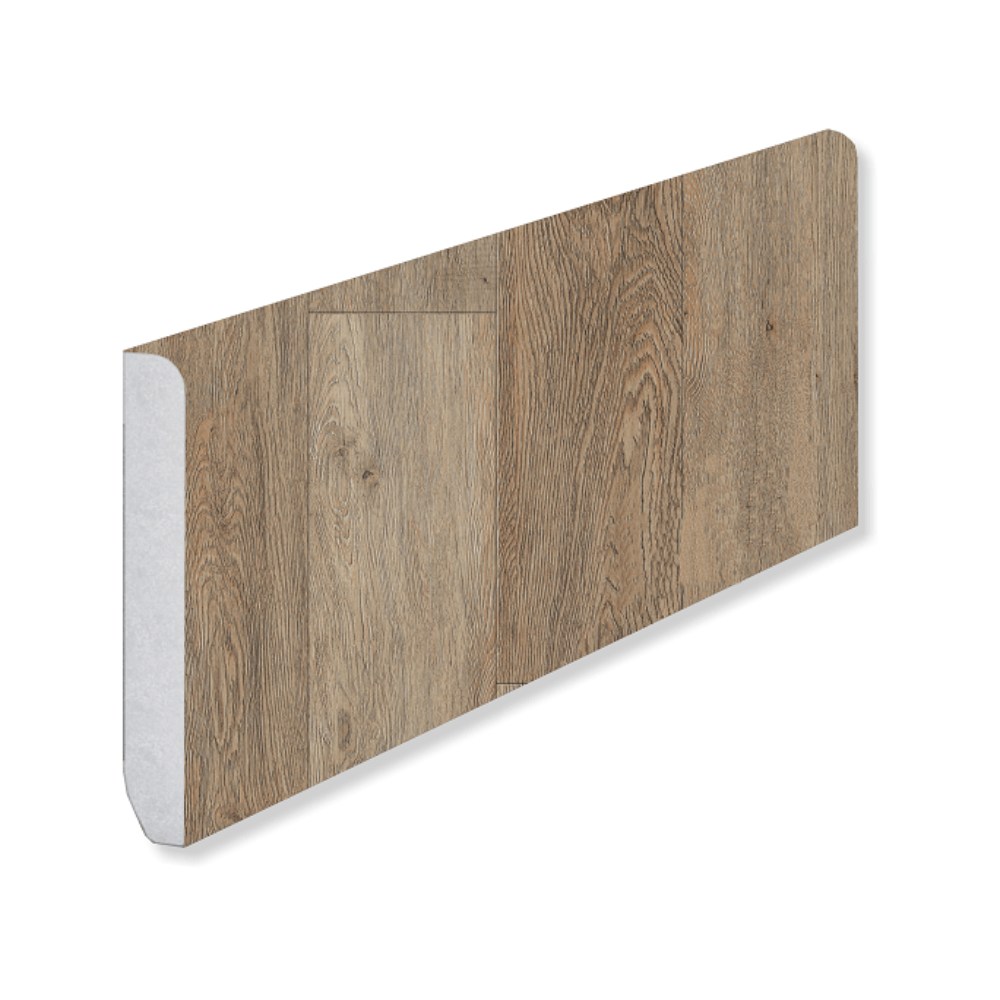 Плинтус Fargo Дуб Классик JC 18002-1 2200×80×11 Плинтус Fargo Дуб Классик JC 18002-1 2200×80×11