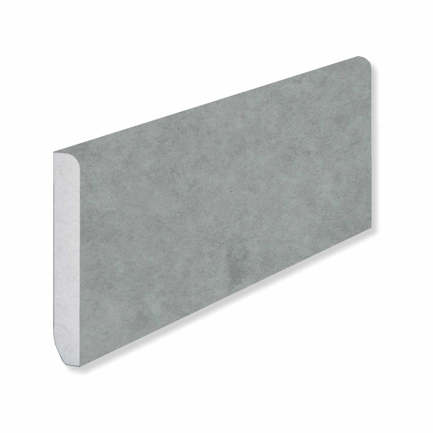 Плинтус Fargo Горный Хрусталь JC11013 2200×80×11 Плинтус Fargo Горный Хрусталь JC11013 2200×80×11