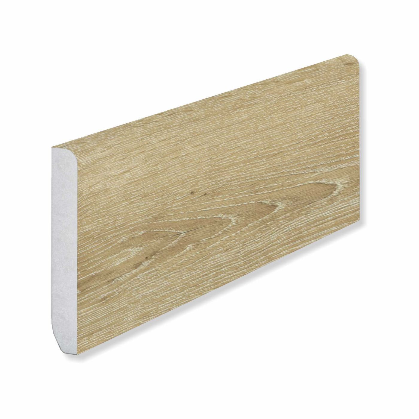 Плинтус Fargo Дуб Песчаный остров градиент VL 88018-001 2200×80×11 Плинтус Fargo Дуб Песчаный остров градиент VL 88018-001 2200×80×11