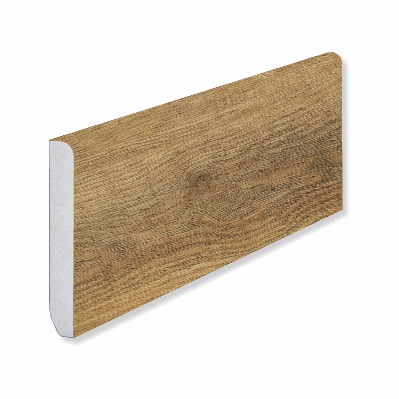 Плинтус Fargo Дуб Шервуд градиент VL 88042-001 2200×80×11 Плинтус Fargo Дуб Шервуд градиент VL 88042-001 2200×80×11