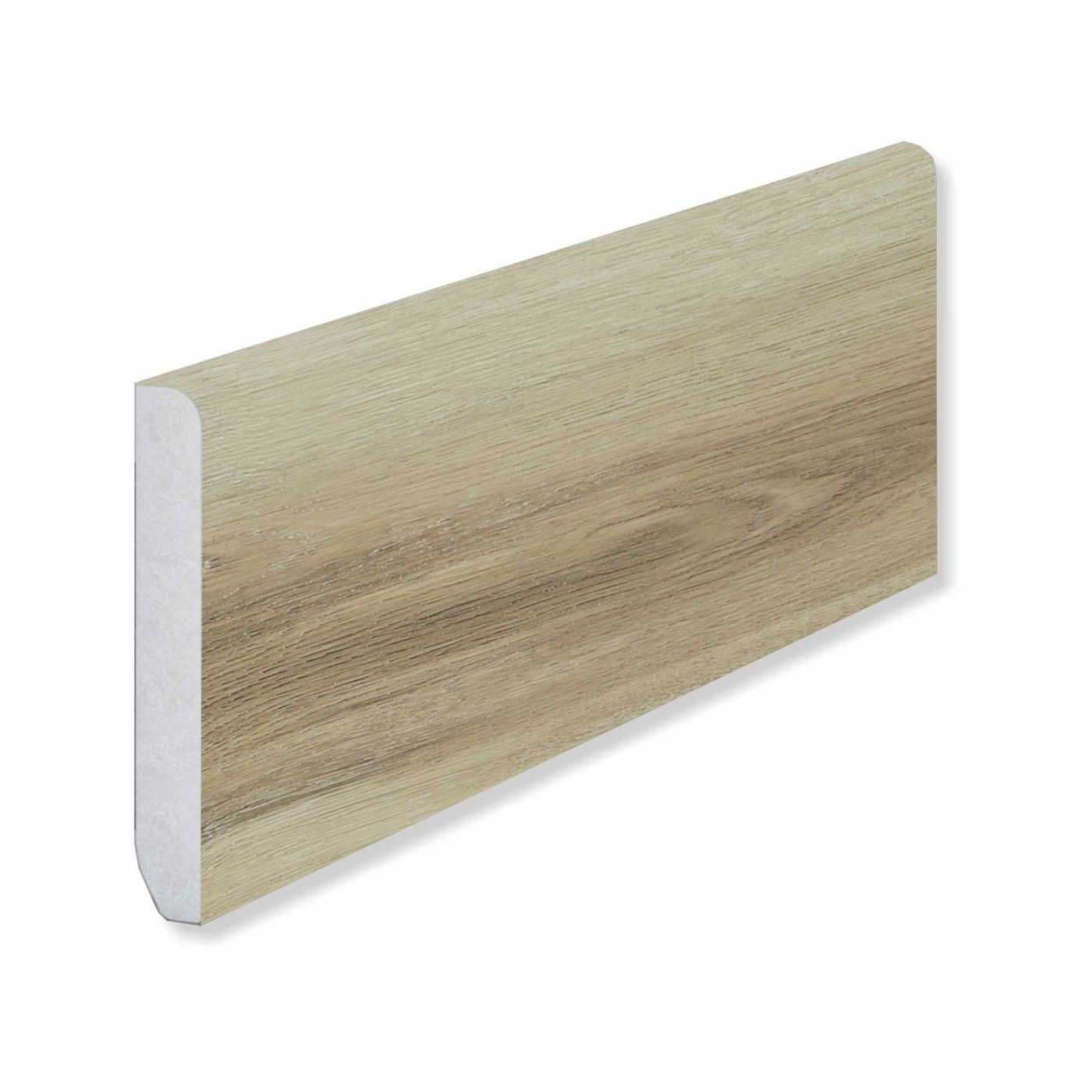 Плинтус Fargo Дуб Мартовский градиент VL 89015-003 2200×80×11 Плинтус Fargo Дуб Мартовский градиент VL 89015-003 2200×80×11