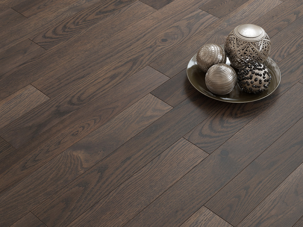 Инженерная доска Gran Parte Дуб Мокачино Mocaccino 020 прайм-селект 500−1500×155×15 Инженерная доска Gran Parte Дуб Мокачино Mocaccino 020 прайм-селект 500−1500×155×15