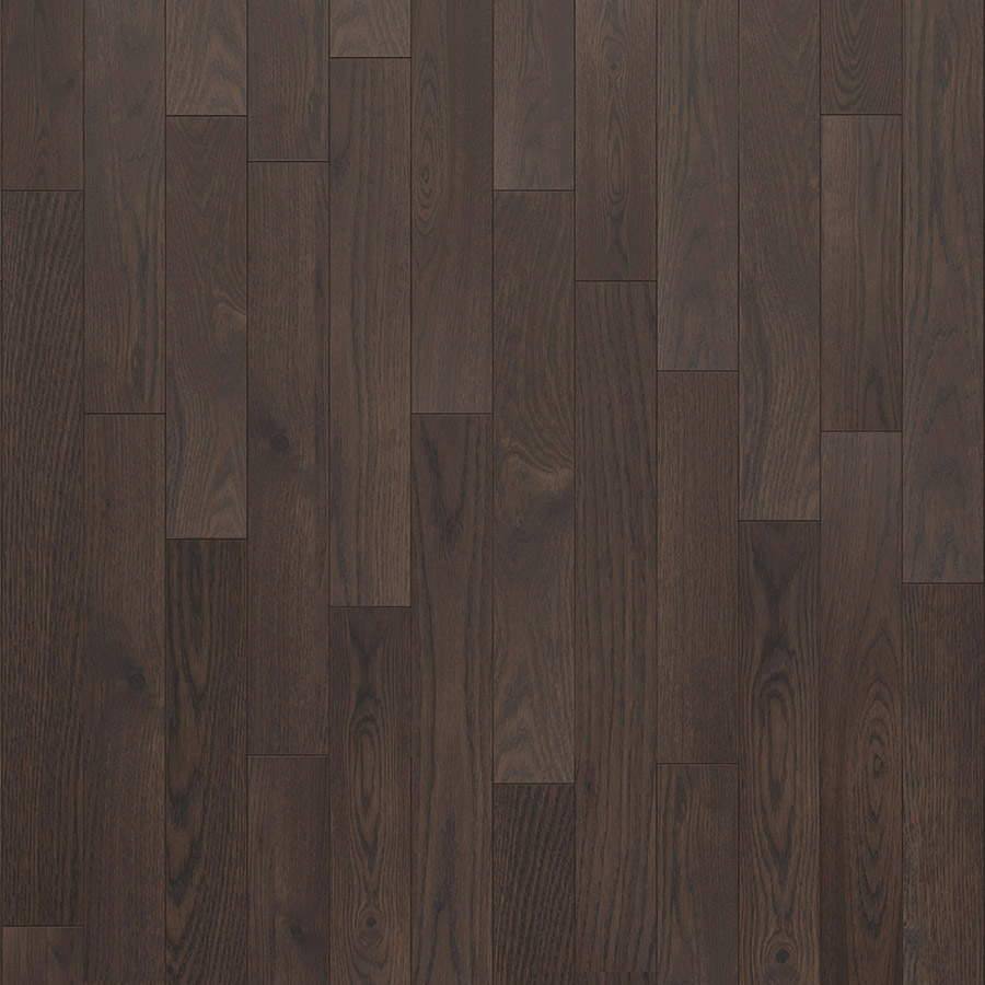 Инженерная доска Gran Parte Дуб Мокачино Mocaccino 020 прайм-селект 500−1500×155×15 Инженерная доска Gran Parte Дуб Мокачино Mocaccino 020 прайм-селект 500−1500×155×15