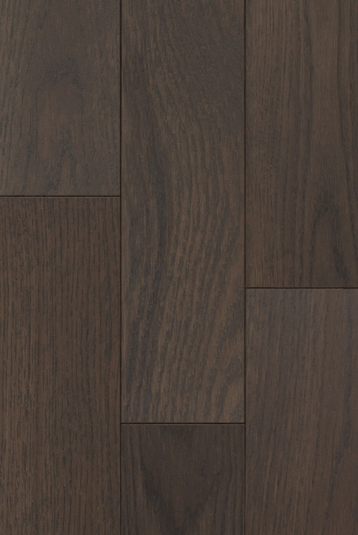 Инженерная доска Gran Parte Дуб Мокачино Mocaccino 020 прайм-селект 500−1500×155×15 Инженерная доска Gran Parte Дуб Мокачино Mocaccino 020 прайм-селект 500−1500×155×15