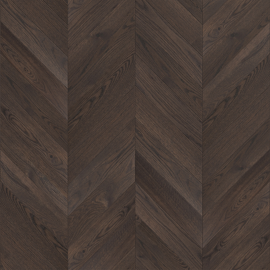 Инженерная доска Gran Parte Дуб Мокачино Mocaccino 020 прайм-селект французская елка 460×110×15 Инженерная доска Gran Parte Дуб Мокачино Mocaccino 020 прайм-селект французская елка 460×110×15