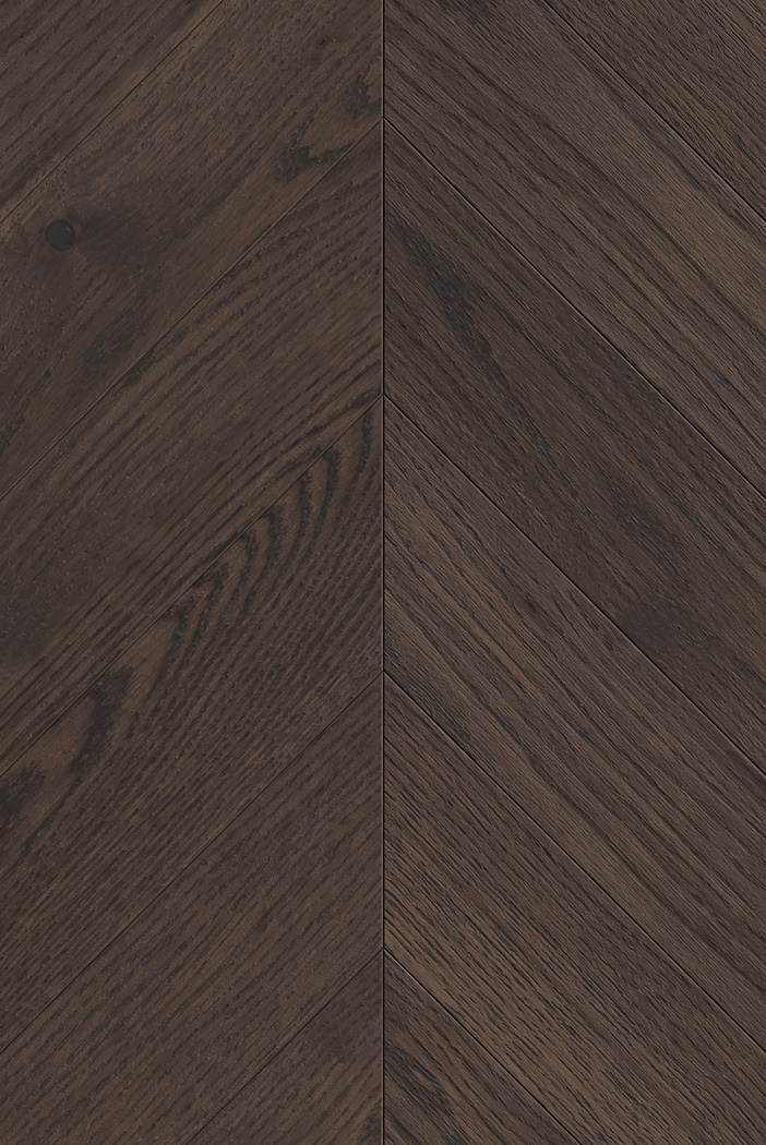 Инженерная доска Gran Parte Дуб Мокачино Mocaccino 020 прайм-селект французская елка 460×110×15 Инженерная доска Gran Parte Дуб Мокачино Mocaccino 020 прайм-селект французская елка 460×110×15