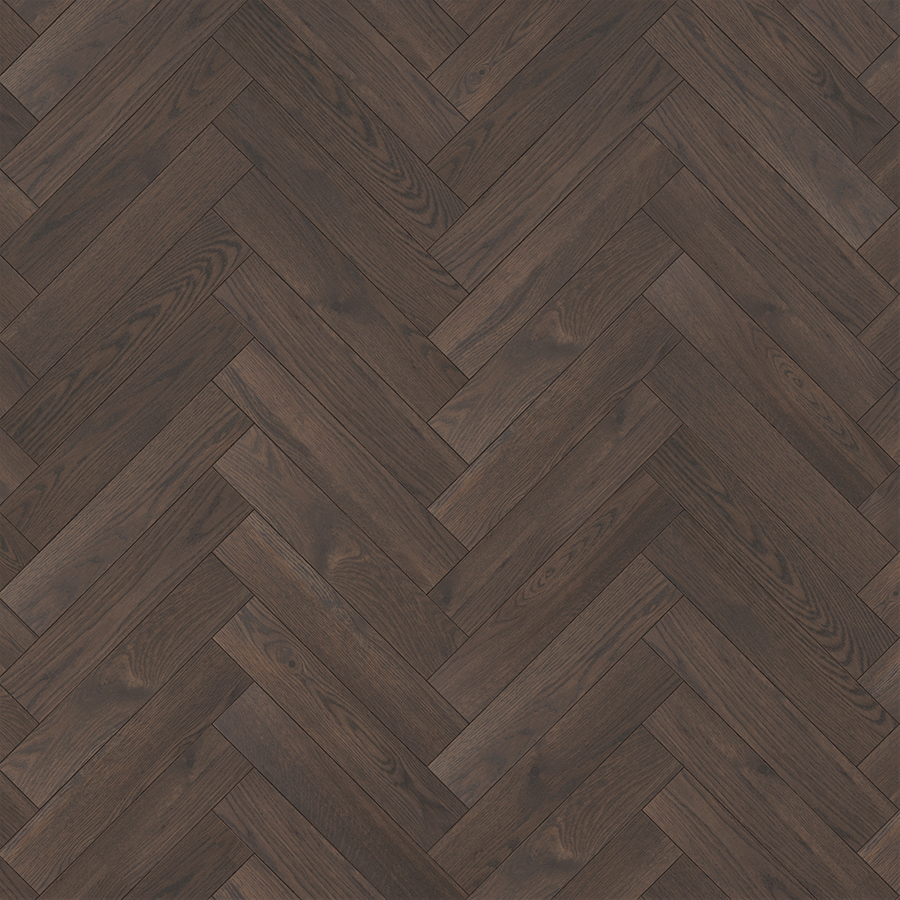 Инженерная доска Gran Parte Дуб Мокачино Mocaccino 020 прайм-селект венгерская елка 550×110×15 Инженерная доска Gran Parte Дуб Мокачино Mocaccino 020 прайм-селект венгерская елка 550×110×15