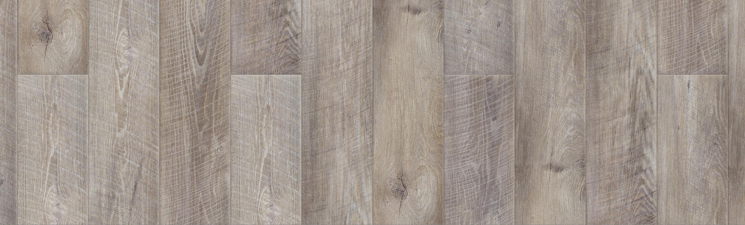 Ламинат Tarkett Navigator Gulf Stream 504415020 1292×194×12 Ламинат Tarkett Navigator Gulf Stream 504415020 1292×194×12