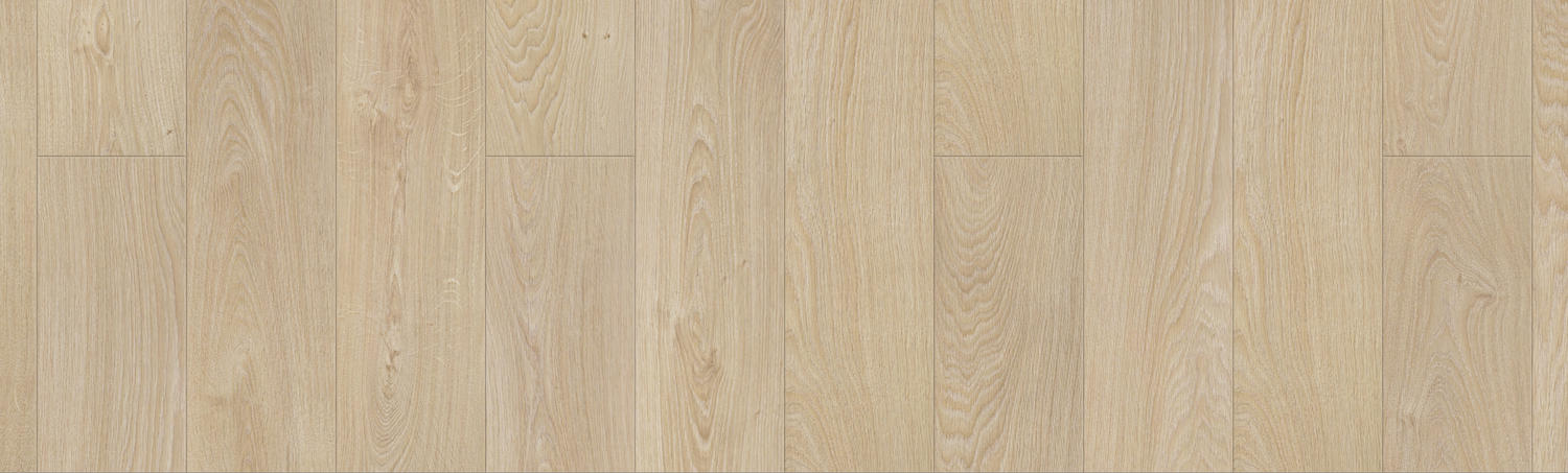 Ламинат Tarkett Navigator La Manche 504415019 1292×194×12 Ламинат Tarkett Navigator La Manche 504415019 1292×194×12