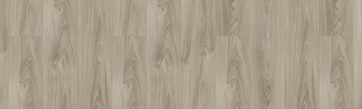 Ламинат Tarkett Navigator Livingstone 504415038 1292×194×12 Ламинат Tarkett Navigator Livingstone 504415038 1292×194×12