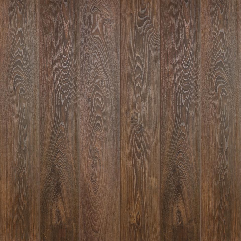 Ламинат Tarkett Navigator Magellan 504415024 1292×194×12 Ламинат Tarkett Navigator Magellan 504415024 1292×194×12