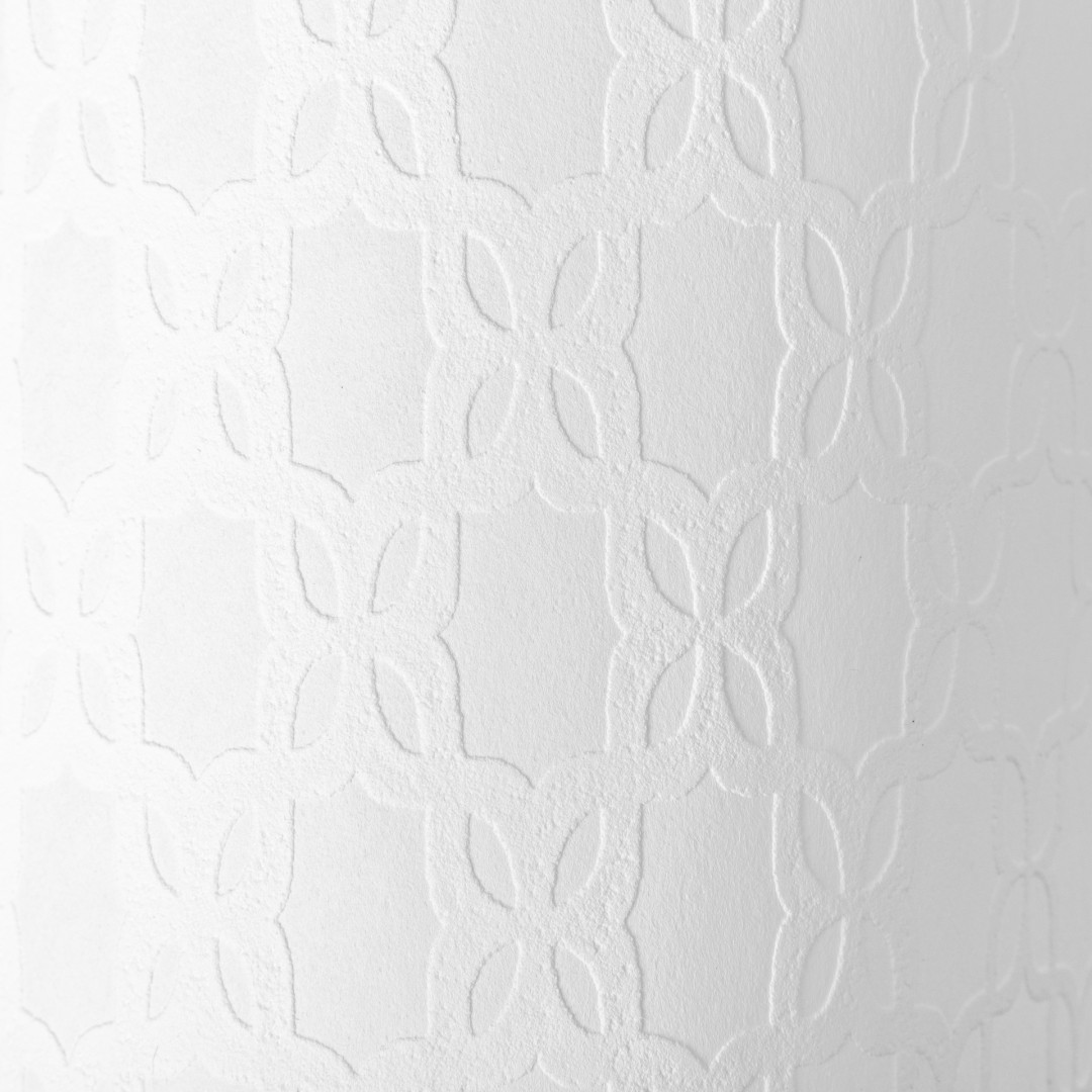 Обои под покраску Milassa STR9 001 10×1 Обои под покраску Milassa STR9 001 10×1