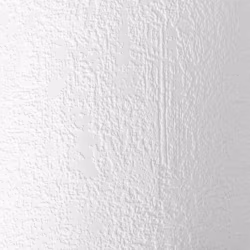 Обои под покраску Milassa Wall Booster Глиняная штукатурка Clay Stucco WB STR6 001 10,05×1