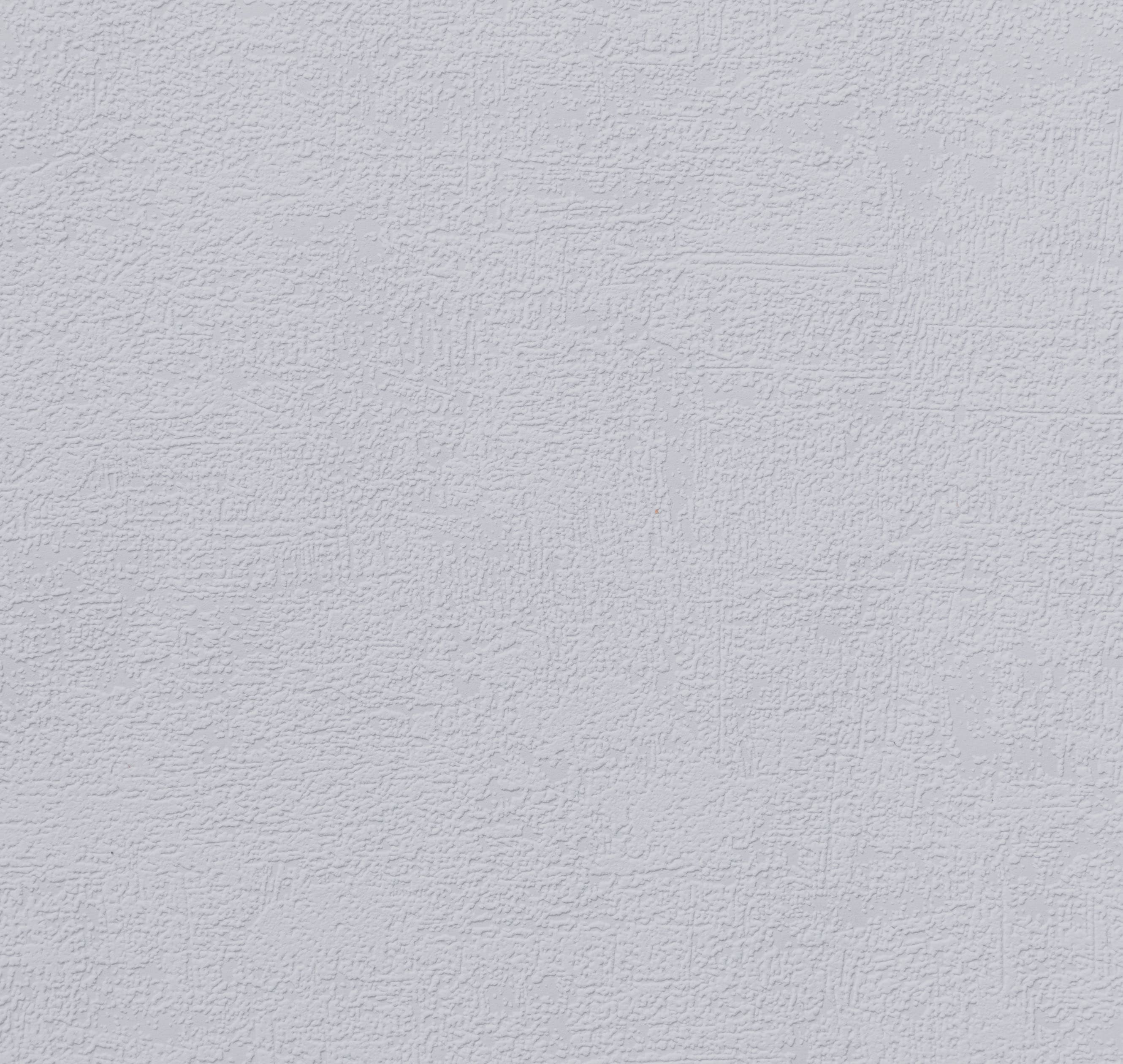 Обои под покраску Milassa Wall Booster Глиняная штукатурка Clay Stucco WB STR6 001 10,05×1 Обои под покраску Milassa Wall Booster Глиняная штукатурка Clay Stucco WB STR6 001 10,05×1