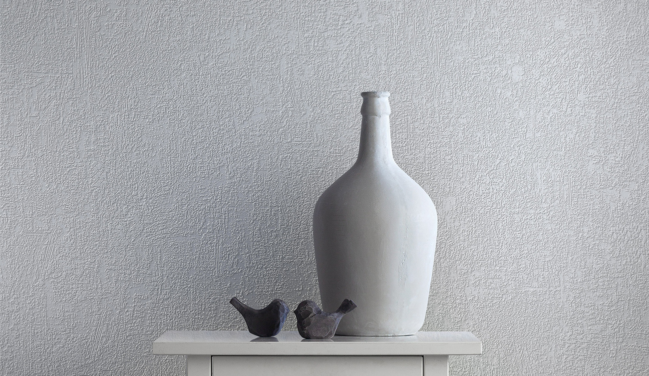 Обои под покраску Milassa Wall Booster Глиняная штукатурка Clay Stucco WB STR6 001 10,05×1 фото в интерьере Обои под покраску Milassa Wall Booster Глиняная штукатурка Clay Stucco WB STR6 001 10,05×1 фото в интерьере