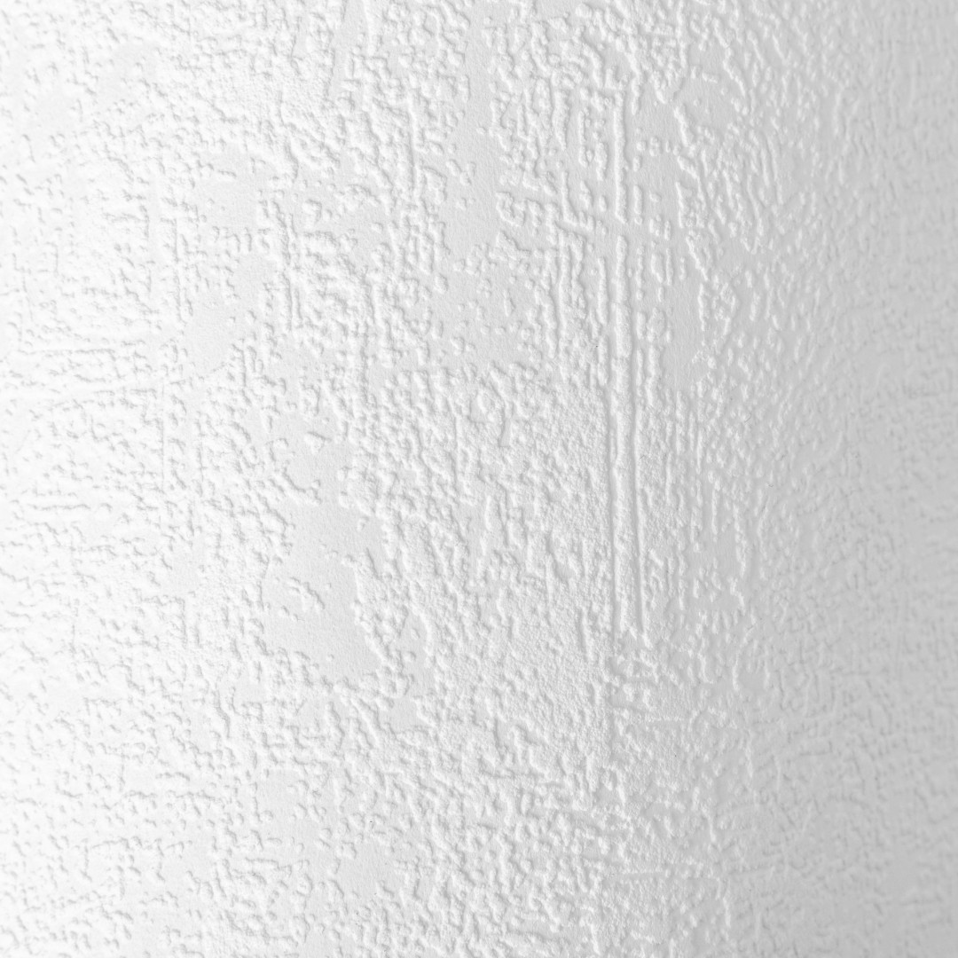 Обои под покраску Milassa Wall Booster Глиняная штукатурка Clay Stucco WB STR6 001 10,05×1 Обои под покраску Milassa Wall Booster Глиняная штукатурка Clay Stucco WB STR6 001 10,05×1