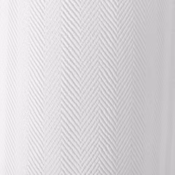 Обои под покраску Milassa Wall Booster Текстурная полоска Textured Stripes WB STR4 001 10,05×1