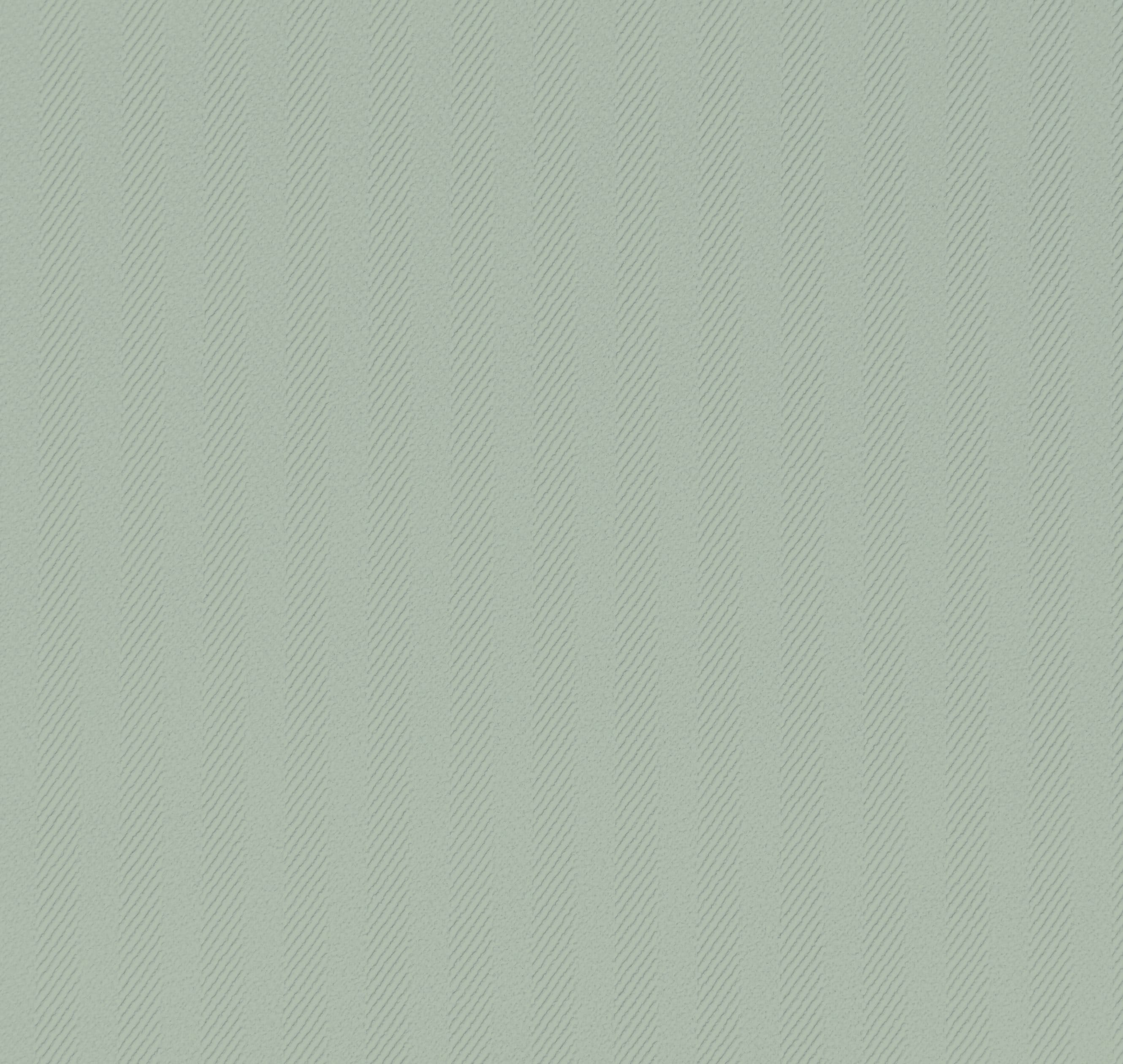 Обои под покраску Milassa Wall Booster Текстурная полоска Textured Stripes WB STR4 001 10,05×1 Обои под покраску Milassa Wall Booster Текстурная полоска Textured Stripes WB STR4 001 10,05×1