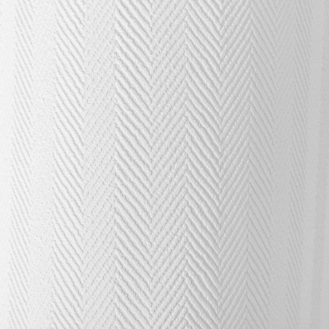 Обои под покраску Milassa Wall Booster Текстурная полоска Textured Stripes WB STR4 001 10,05×1 Обои под покраску Milassa Wall Booster Текстурная полоска Textured Stripes WB STR4 001 10,05×1