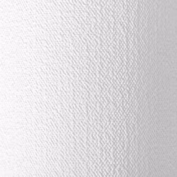 Обои под покраску Milassa Wall Booster Холщовая ткань Hessian Fabric WB STR2 001 10,05×1