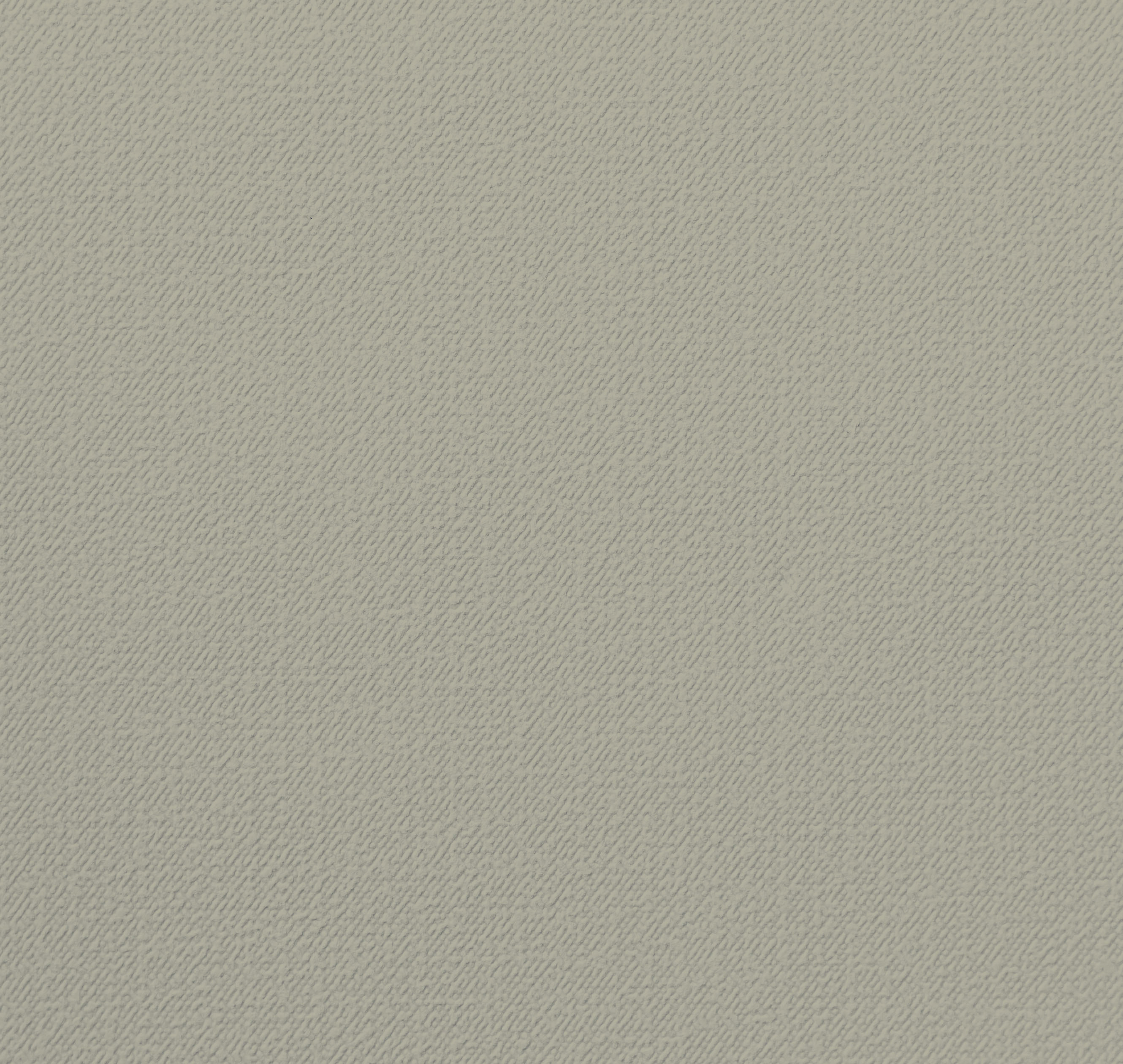 Обои под покраску Milassa Wall Booster Холщовая ткань Hessian Fabric WB STR2 001 10,05×1 Обои под покраску Milassa Wall Booster Холщовая ткань Hessian Fabric WB STR2 001 10,05×1