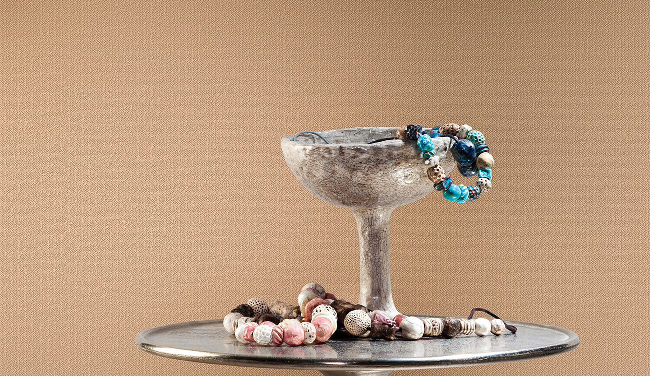 Обои под покраску Milassa Wall Booster Холщовая ткань Hessian Fabric WB STR2 001 10,05×1 фото в интерьере Обои под покраску Milassa Wall Booster Холщовая ткань Hessian Fabric WB STR2 001 10,05×1 фото в интерьере