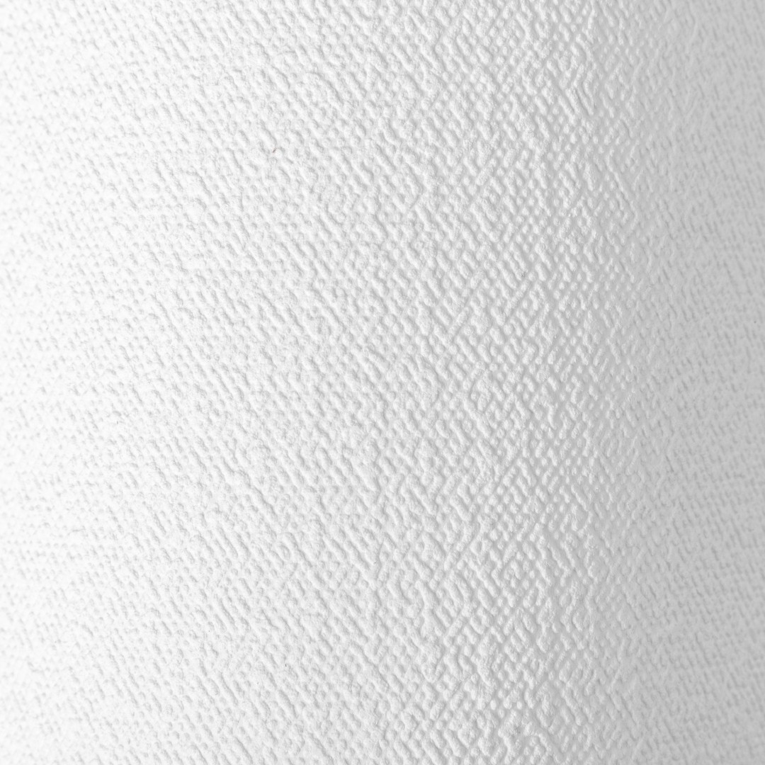 Обои под покраску Milassa Wall Booster Холщовая ткань Hessian Fabric WB STR2 001 10,05×1 Обои под покраску Milassa Wall Booster Холщовая ткань Hessian Fabric WB STR2 001 10,05×1