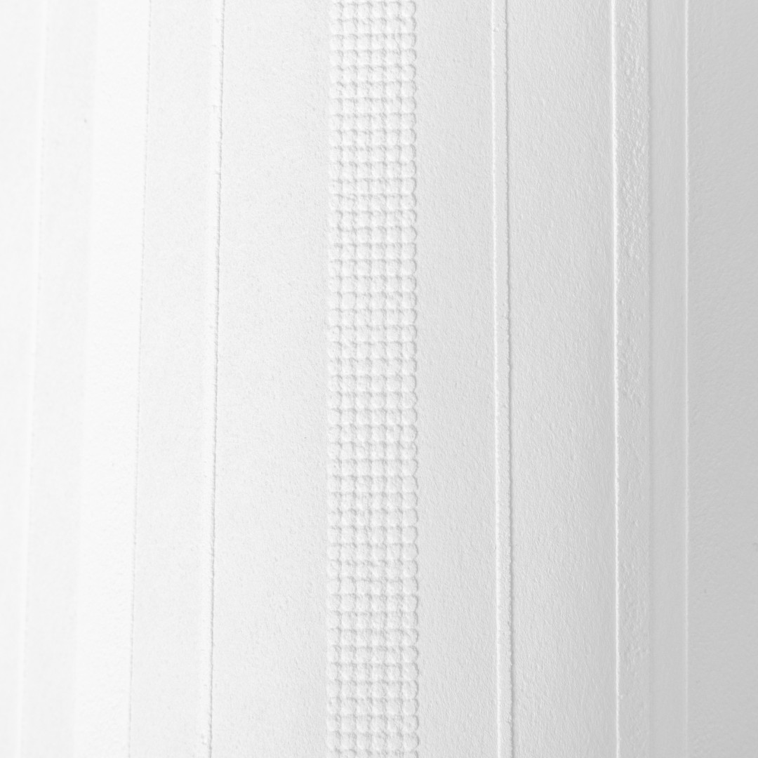 Обои под покраску Milassa STR17 001 10×1 Обои под покраску Milassa STR17 001 10×1