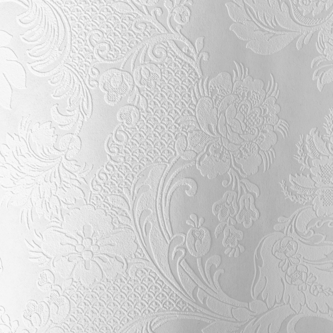 Обои под покраску Milassa STR12 001 10×1 Обои под покраску Milassa STR12 001 10×1