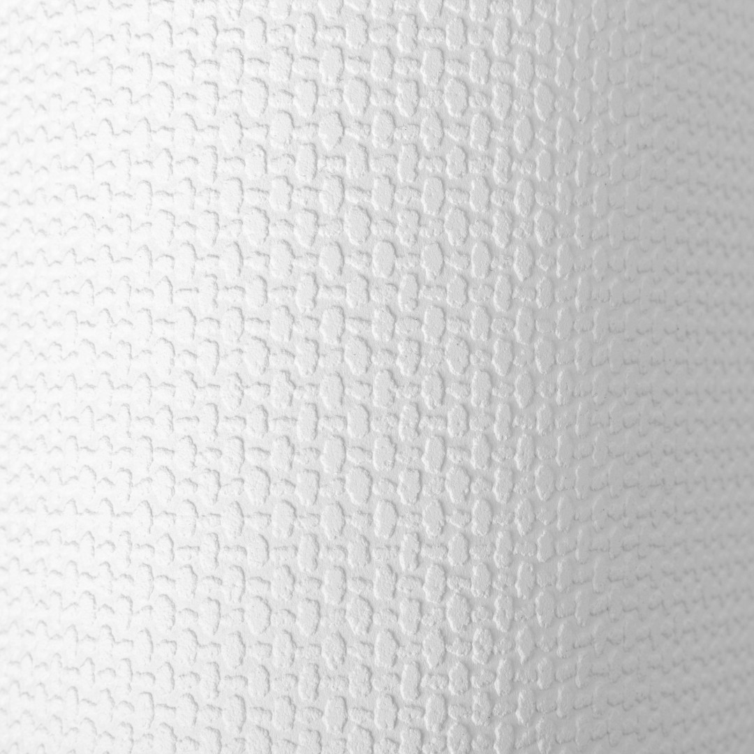 Обои под покраску Milassa STR1 001 10×1 Обои под покраску Milassa STR1 001 10×1