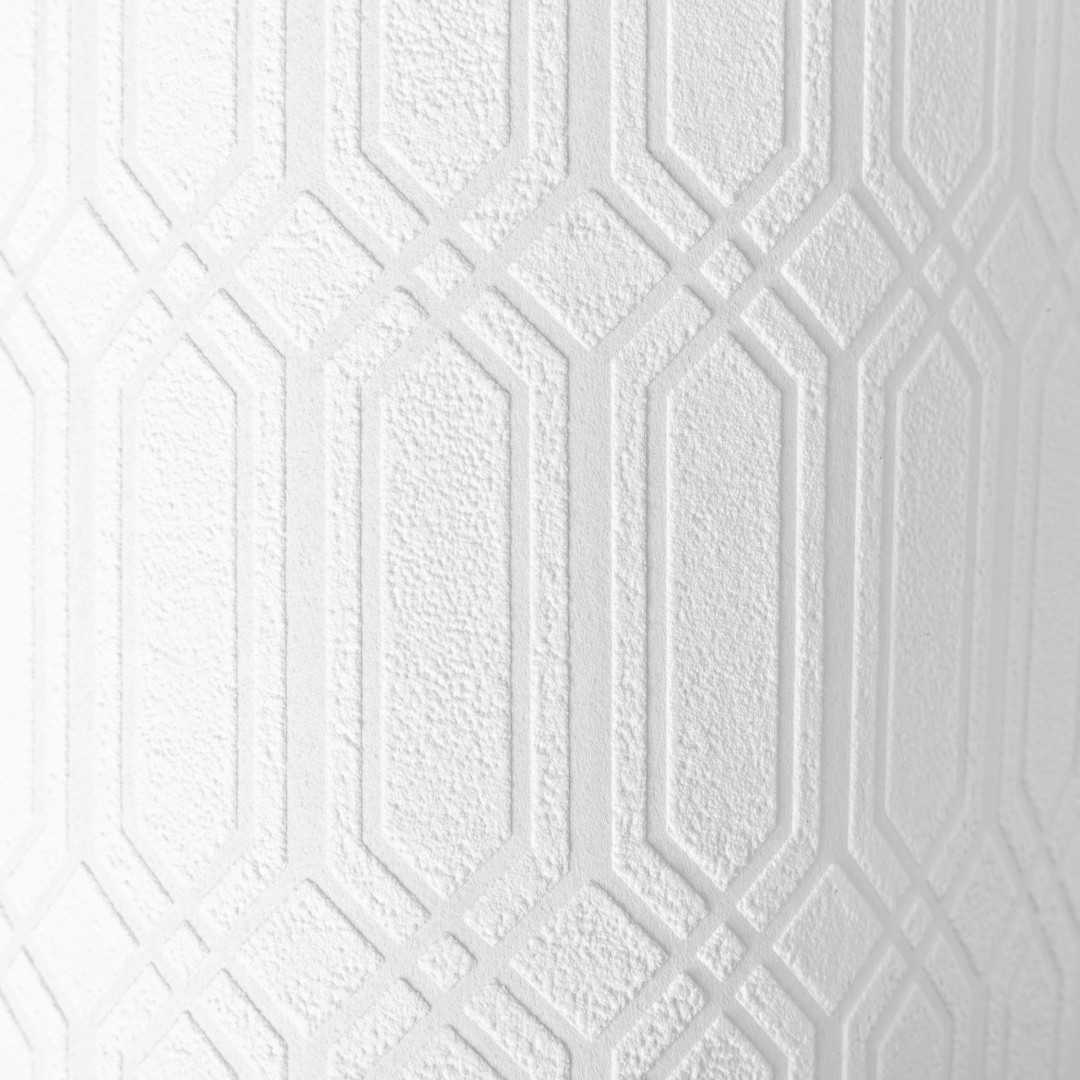 Обои под покраску Milassa STR16 001 10×1 Обои под покраску Milassa STR16 001 10×1