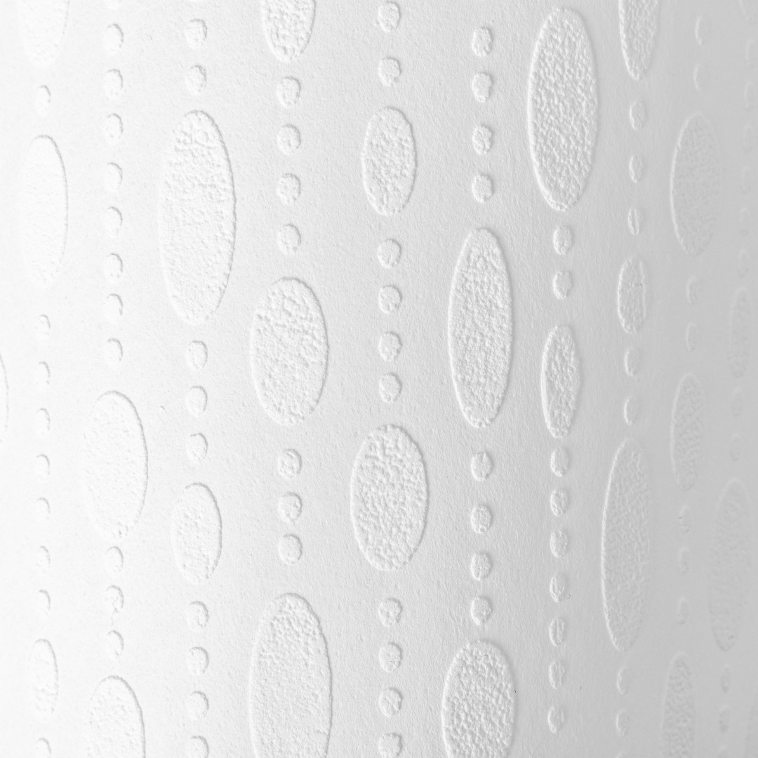 Обои под покраску Milassa STR13 001 10×1 Обои под покраску Milassa STR13 001 10×1