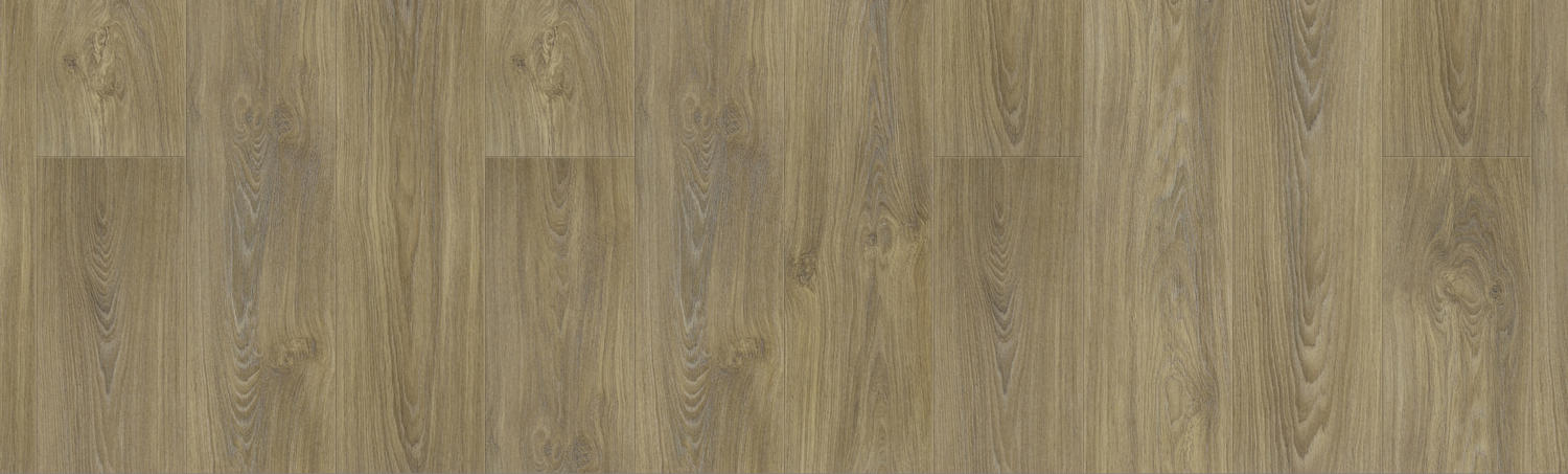 Ламинат Tarkett Ballet Carmen 504426004 1292×194×8 Ламинат Tarkett Ballet Carmen 504426004 1292×194×8