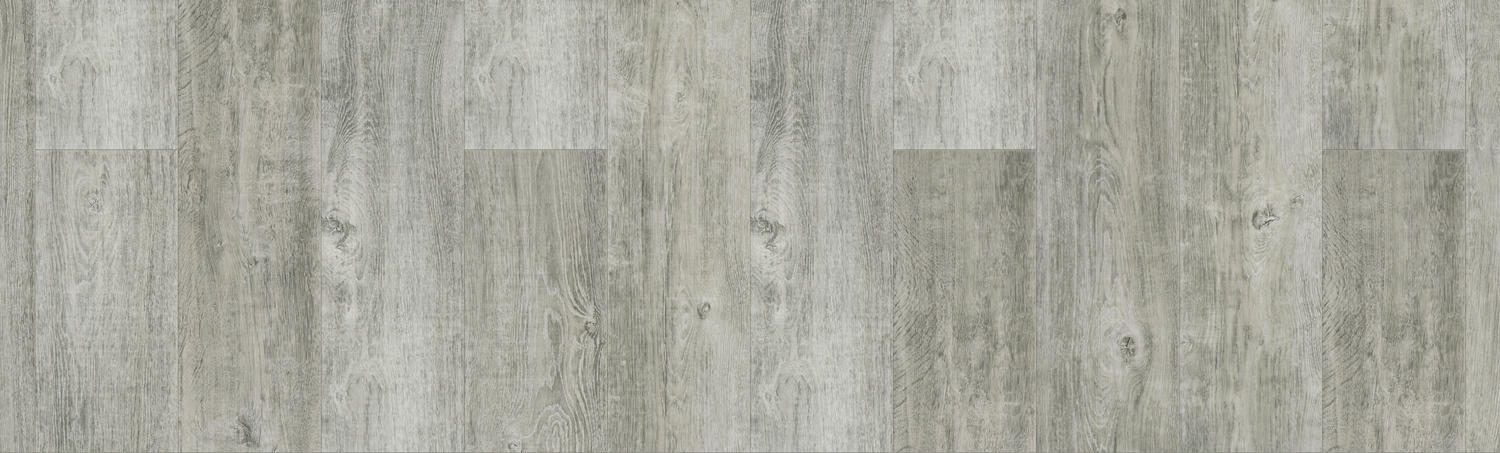 Ламинат Tarkett Ballet Esmeralda 504426006 1292×194×8 Ламинат Tarkett Ballet Esmeralda 504426006 1292×194×8