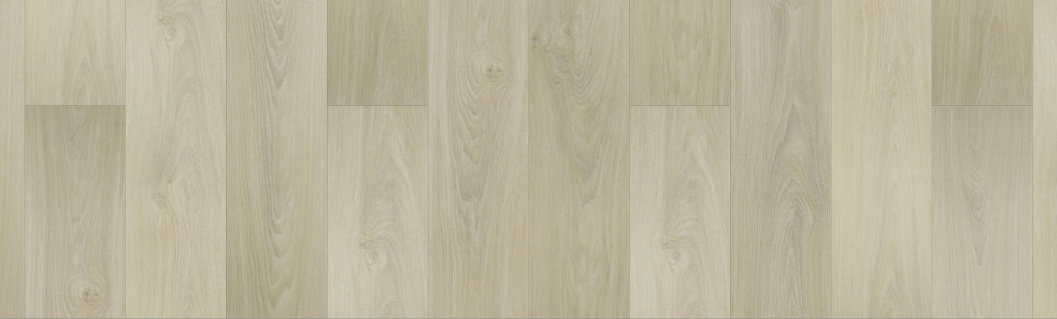 Ламинат Tarkett Ballet Korsar 504426000 1292×194×8 Ламинат Tarkett Ballet Korsar 504426000 1292×194×8