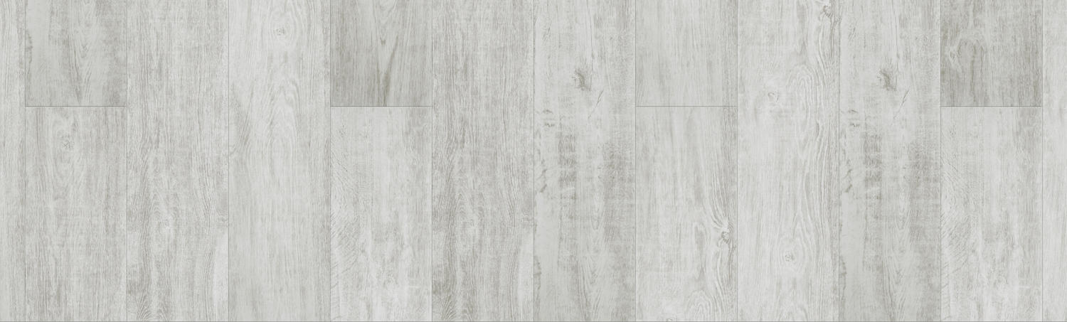 Ламинат Tarkett Ballet Sylphide 504426005 1292×194×8 Ламинат Tarkett Ballet Sylphide 504426005 1292×194×8