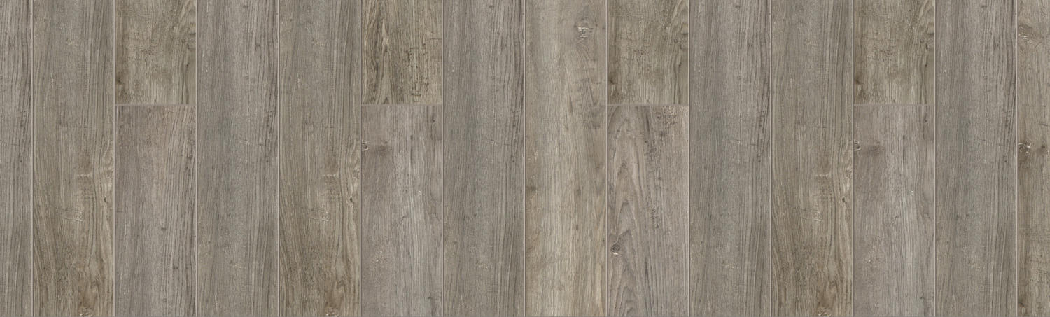 Ламинат Tarkett Pilot Laroche 504418002 1292×159×10 Ламинат Tarkett Pilot Laroche 504418002 1292×159×10