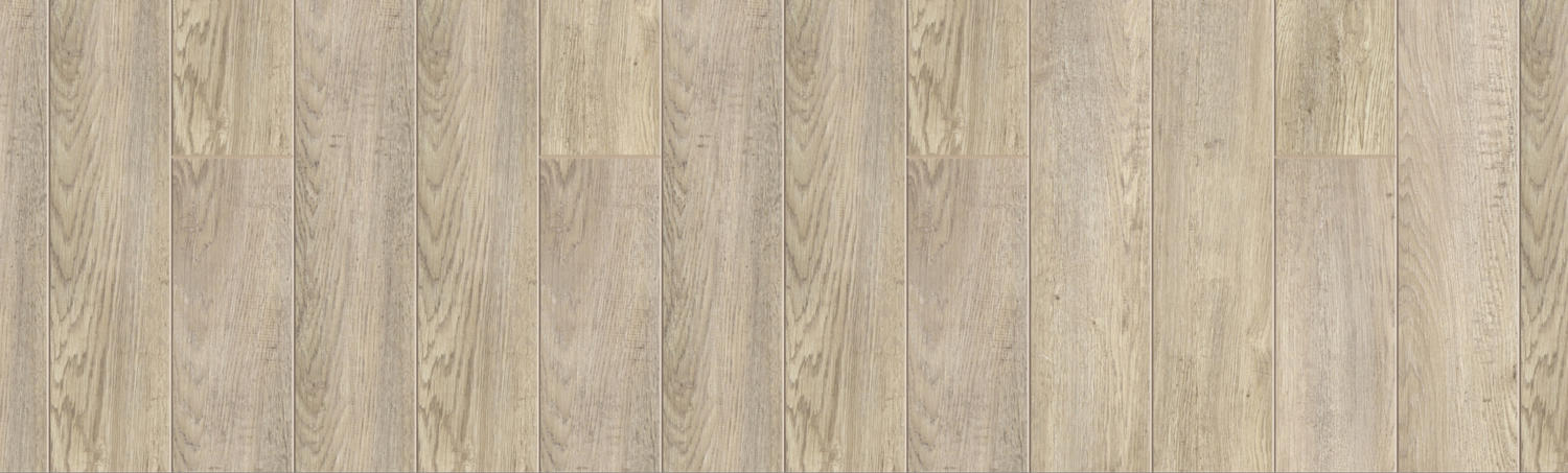 Ламинат Tarkett Pilot Lindbergh 504418003 1292×159×10 Ламинат Tarkett Pilot Lindbergh 504418003 1292×159×10